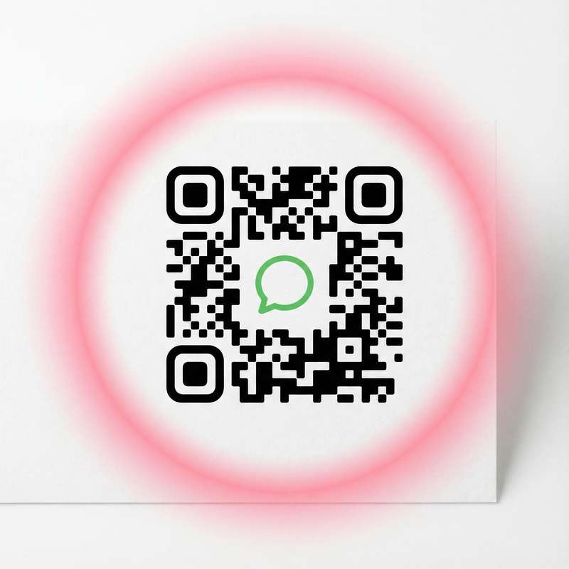 丝瓜视频公众号