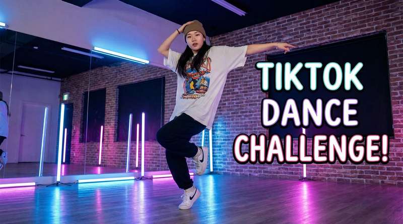 丝瓜视频舞蹈视频