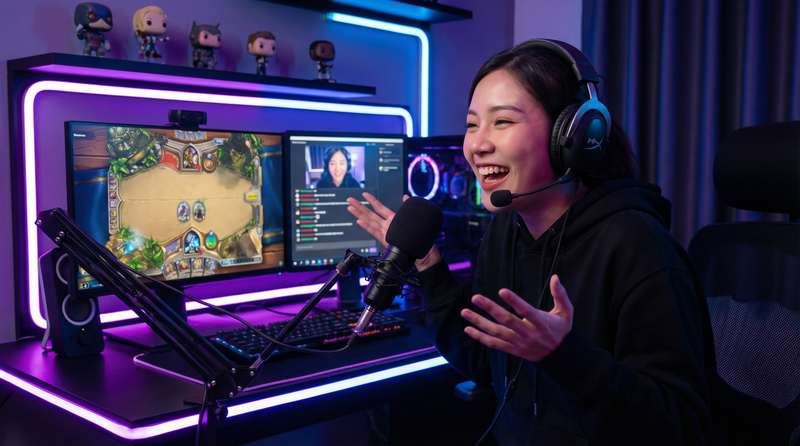 丝瓜视频游戏直播视频