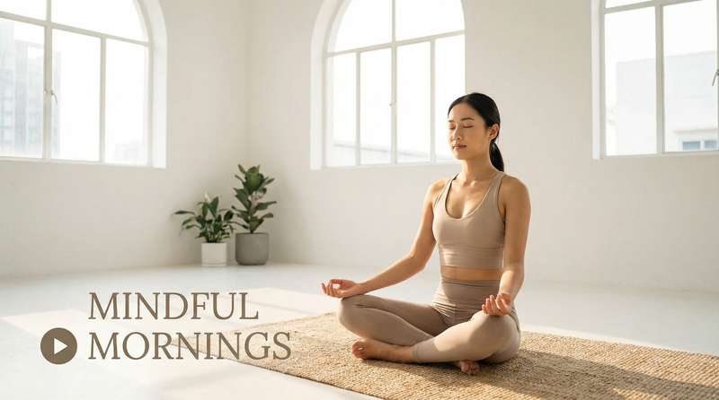 丝瓜视频健身视频