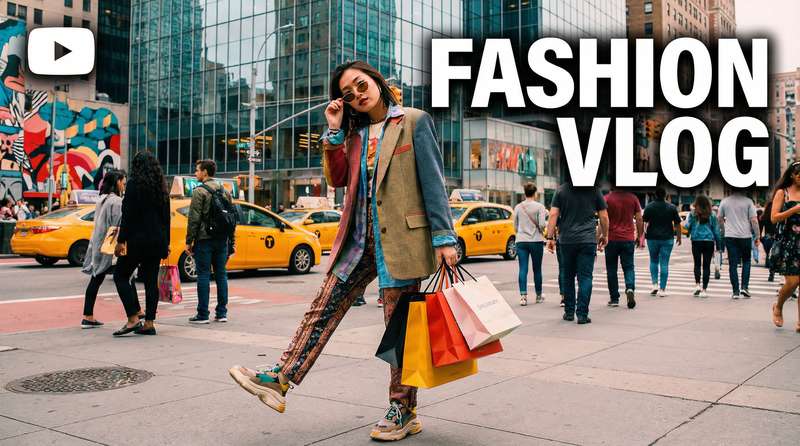 丝瓜视频时尚视频